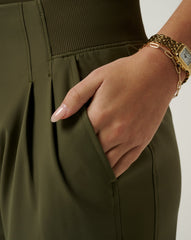 Moontide Pant - Travis Mathew