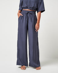 Savanna Pant - Travis Mathew