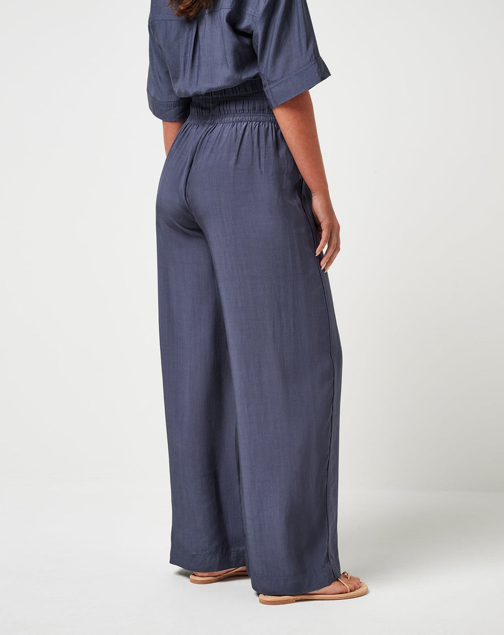 Savanna Pant - Travis Mathew
