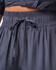 Savanna Pant - Travis Mathew