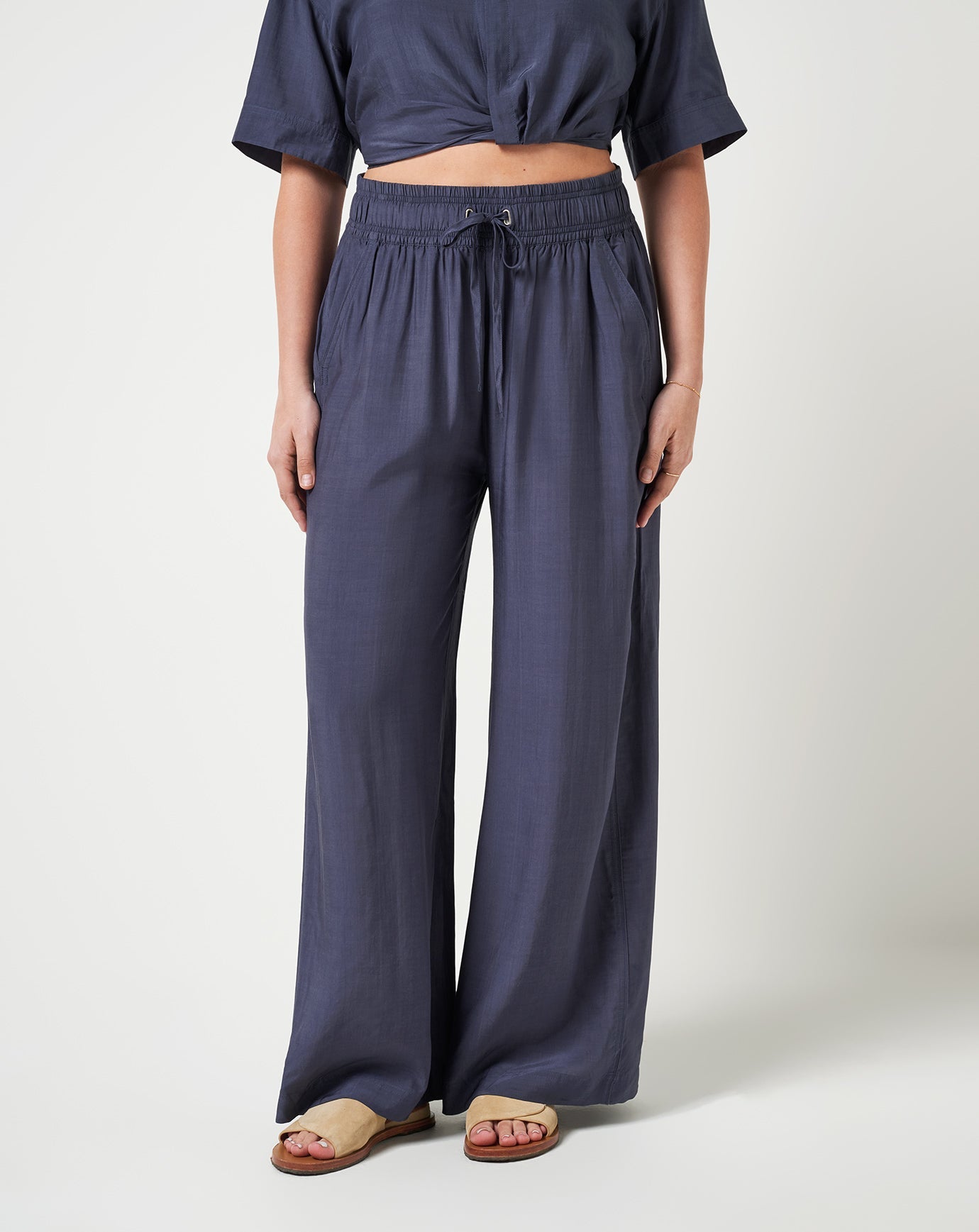 Savanna Pant - Travis Mathew
