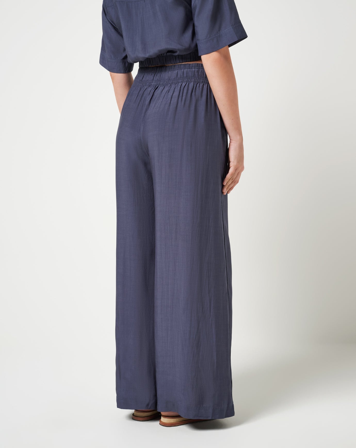 Savanna Pant - Travis Mathew