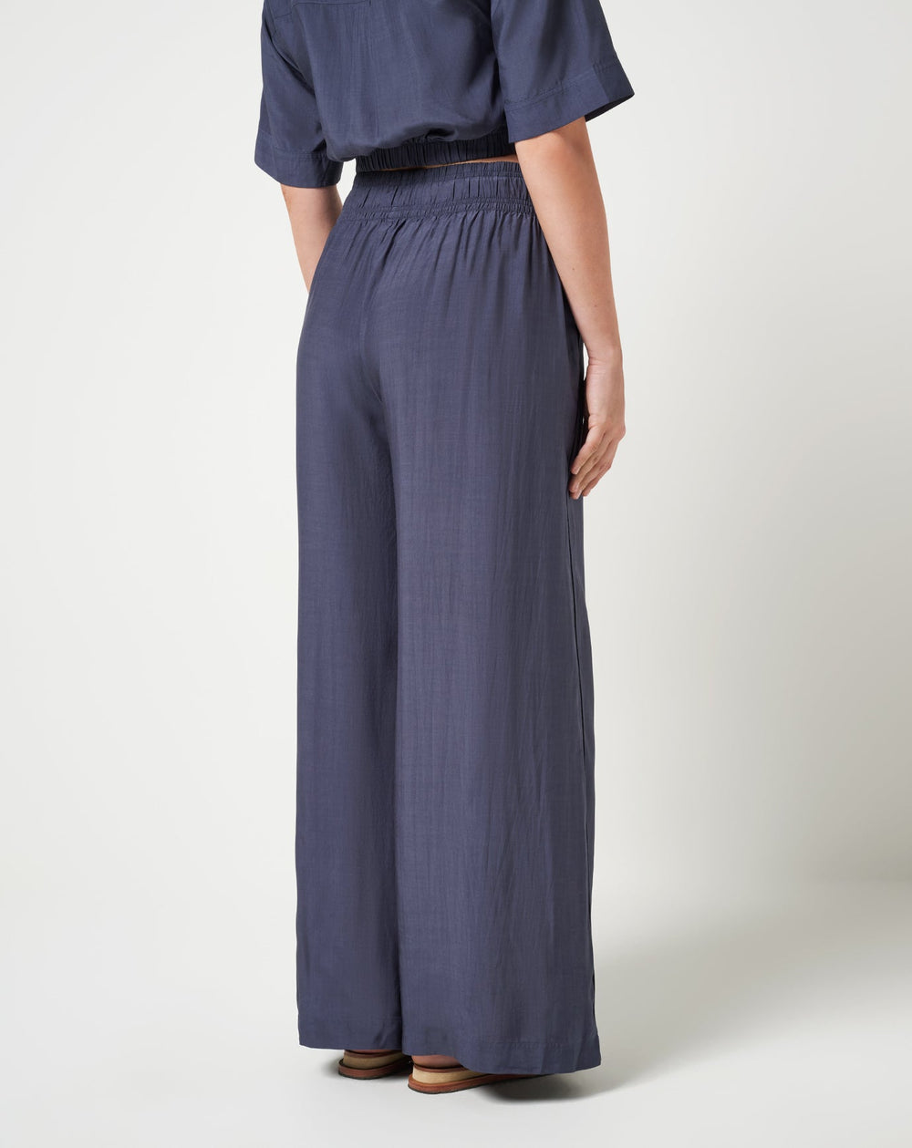 Savanna Pant - Travis Mathew