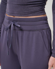 Skyloft Soft Ankle Pant - Travis Mathew