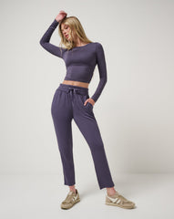 Skyloft Soft Ankle Pant - Travis Mathew
