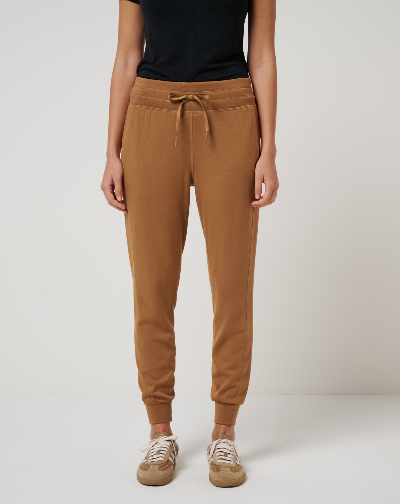 Skyloft Soft Jogger - Travis Mathew