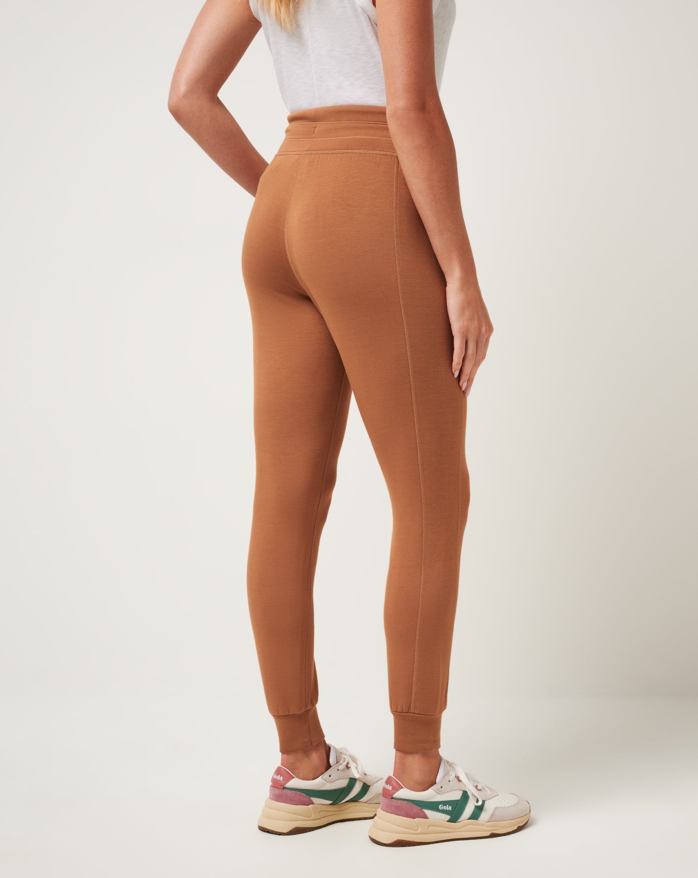 Skyloft Soft Jogger - Travis Mathew