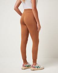 Skyloft Soft Jogger - Travis Mathew
