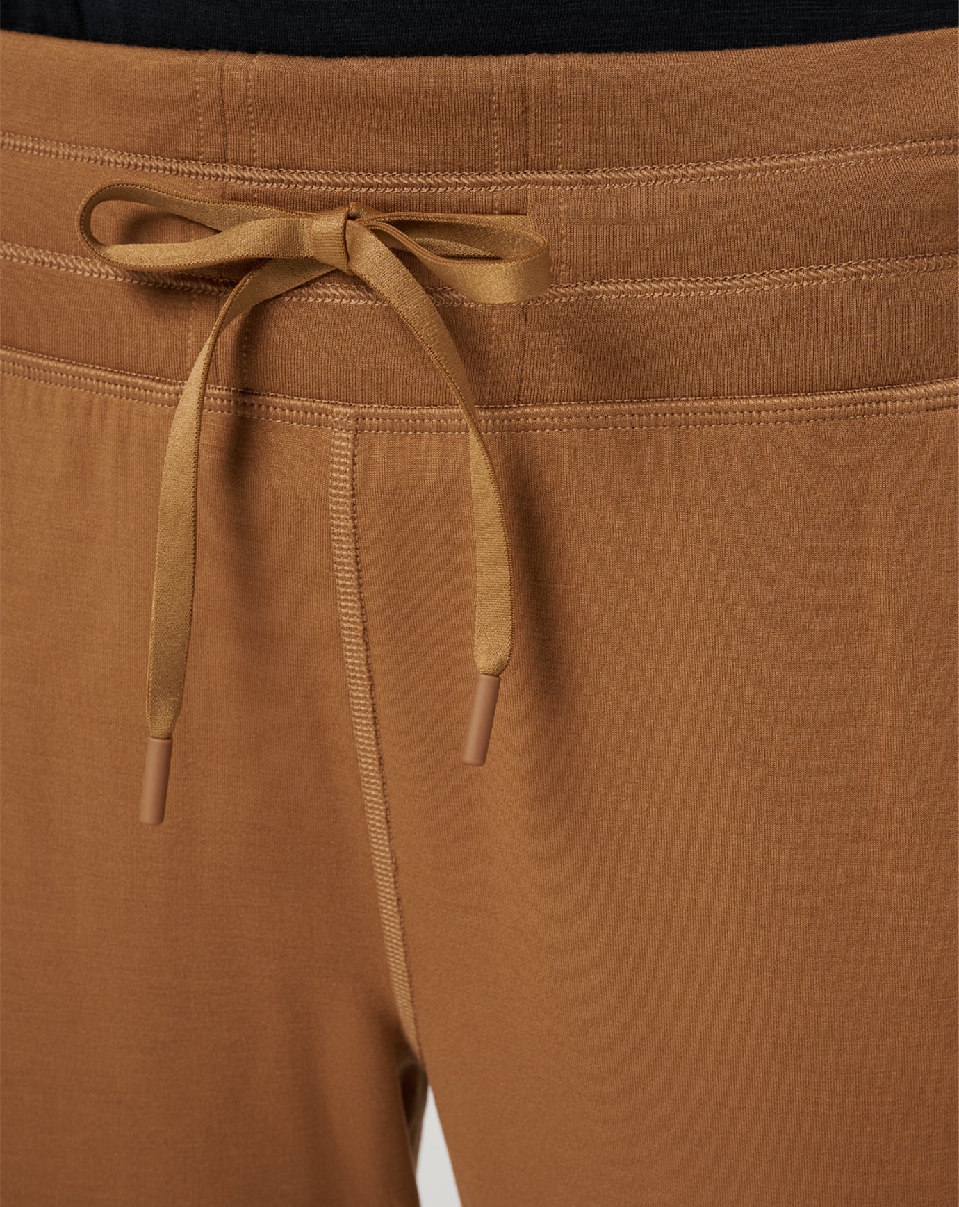 Skyloft Soft Jogger - Travis Mathew