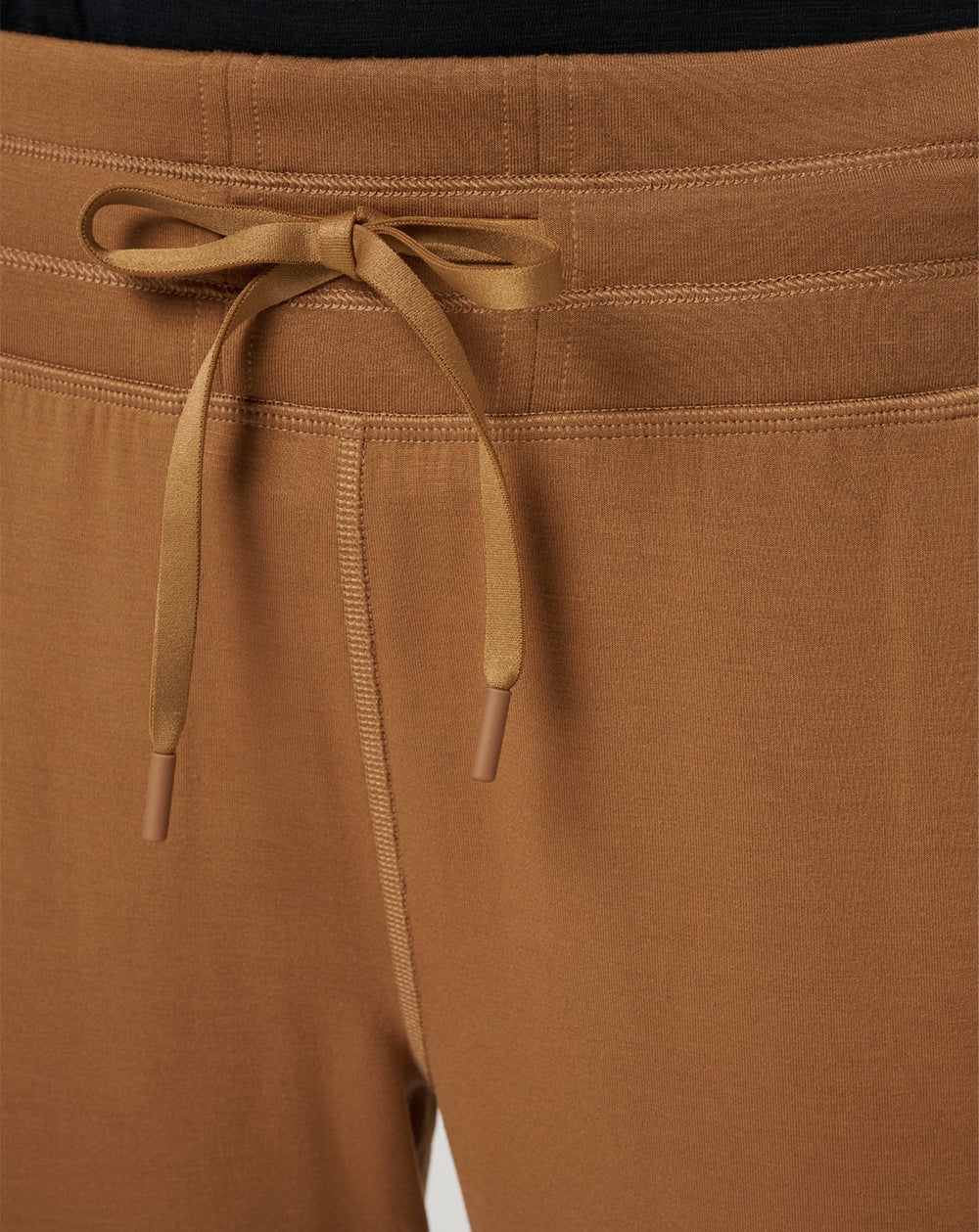 Skyloft Soft Jogger - Travis Mathew