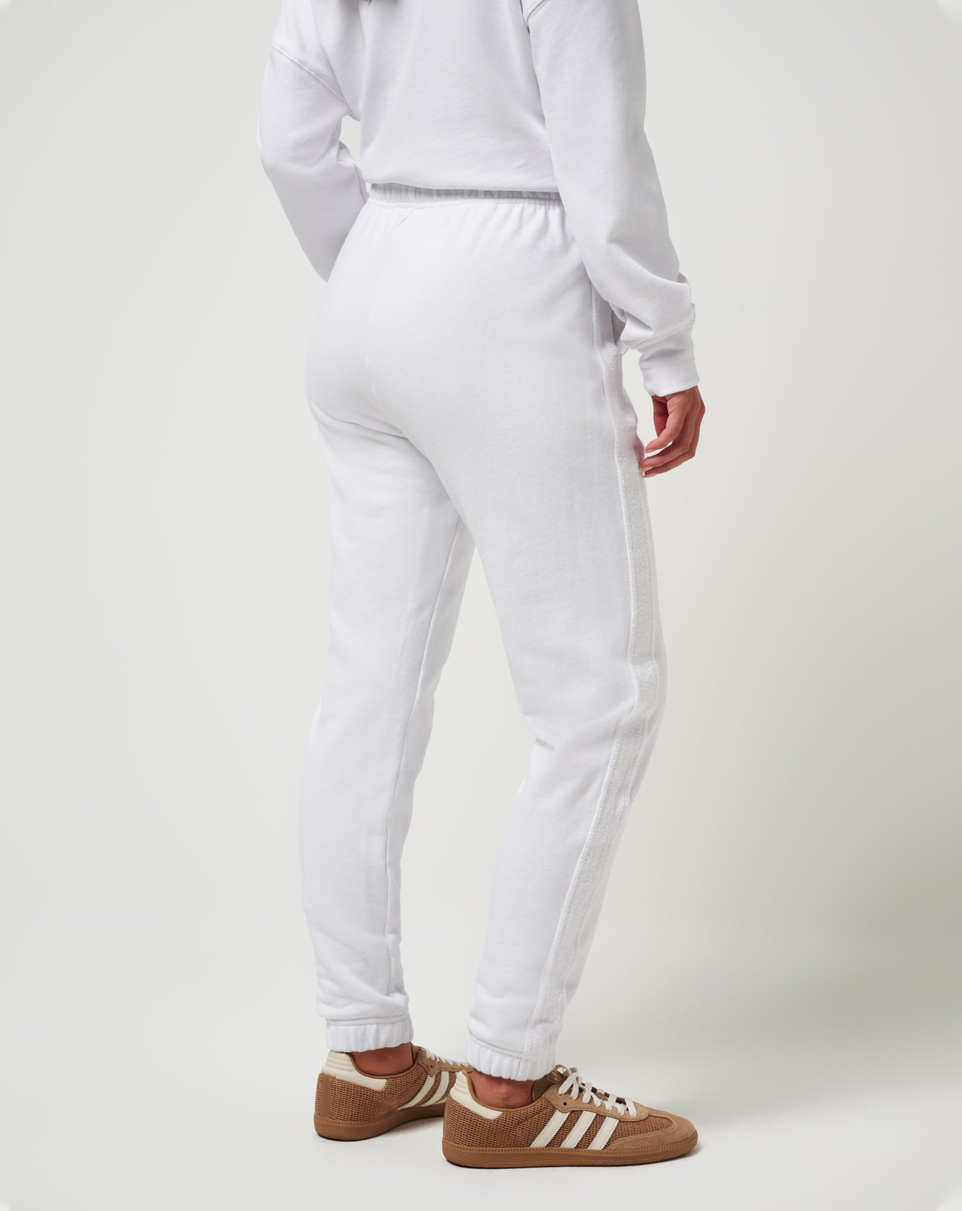 Octavia Pant - Travis Mathew