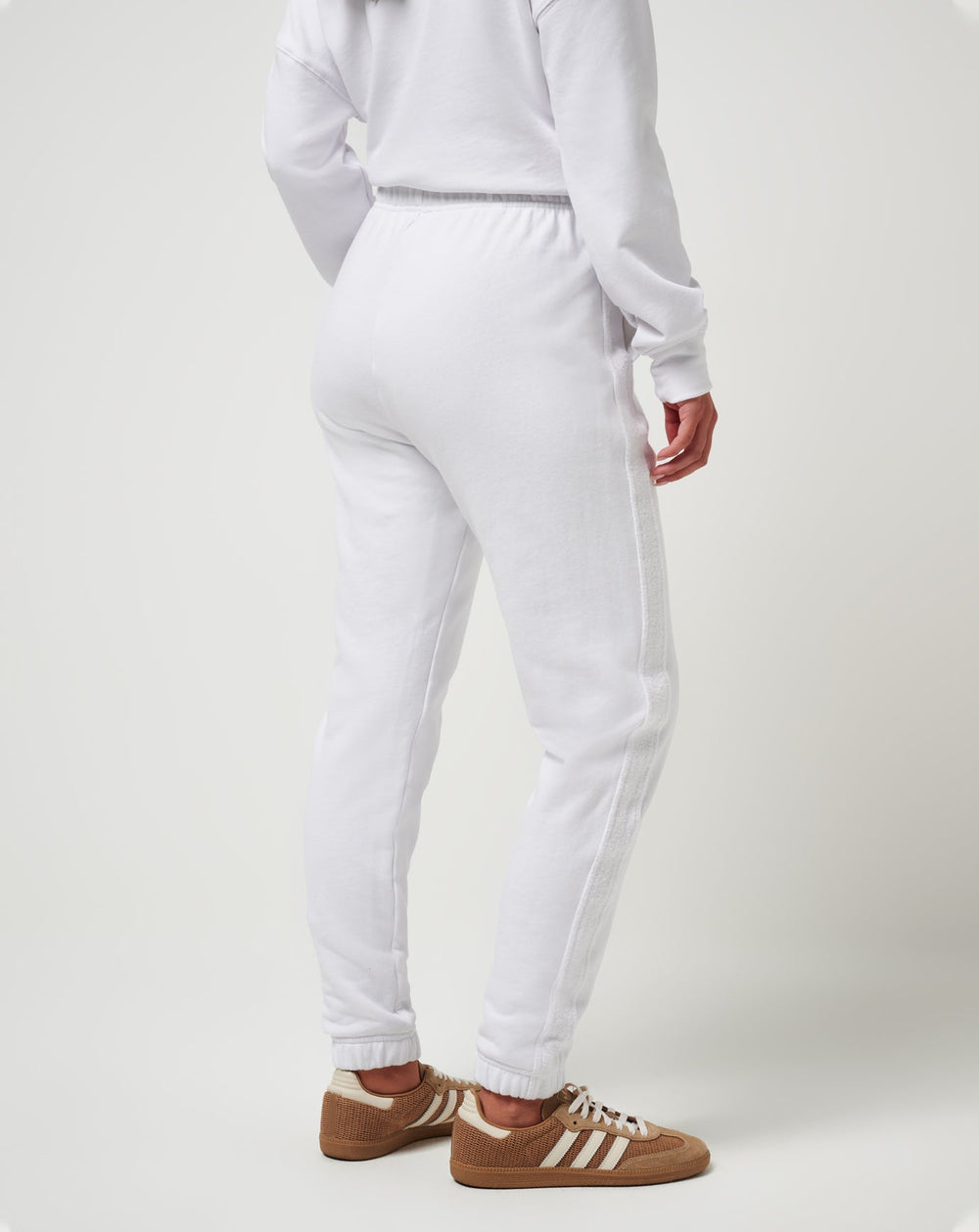 Octavia Pant - Travis Mathew