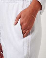 Octavia Pant - Travis Mathew