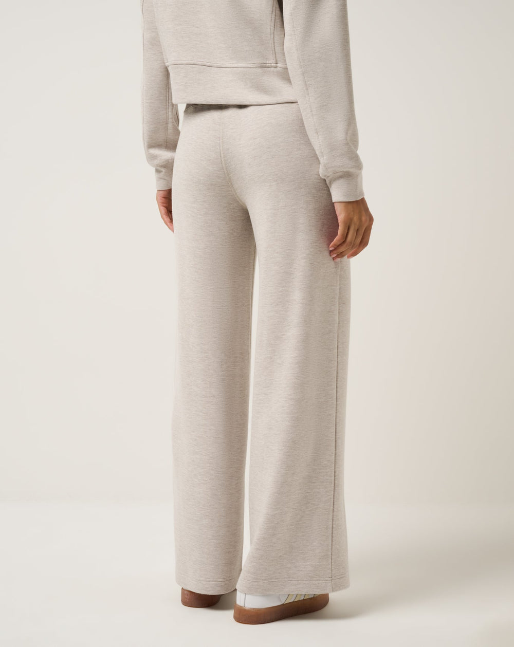 Skyloft Soft Wide Leg Pant - Travis Mathew