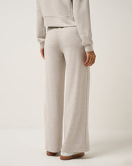 Skyloft Soft Wide Leg Pant - Travis Mathew
