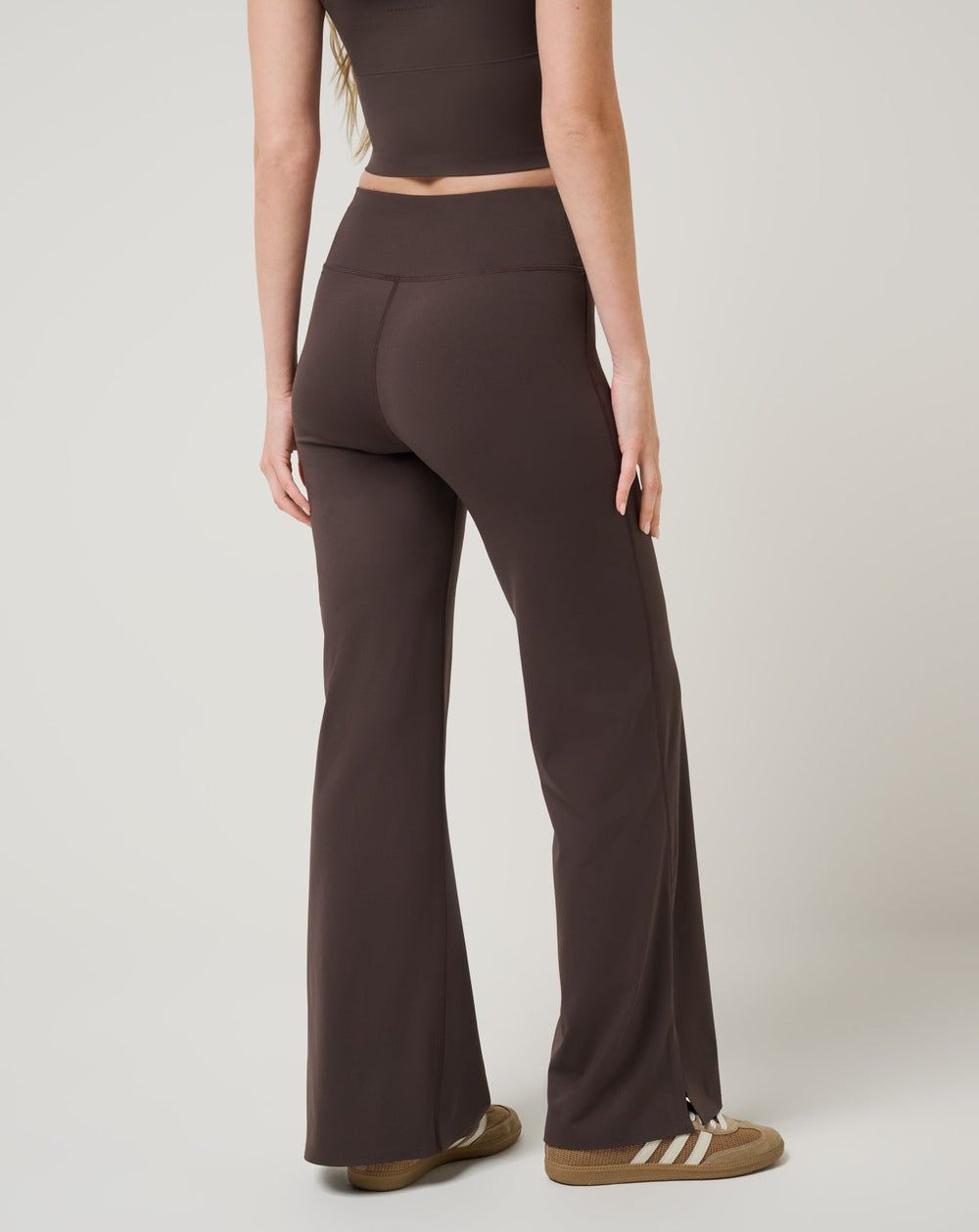 Moveknit Bonded Pant - Travis Mathew