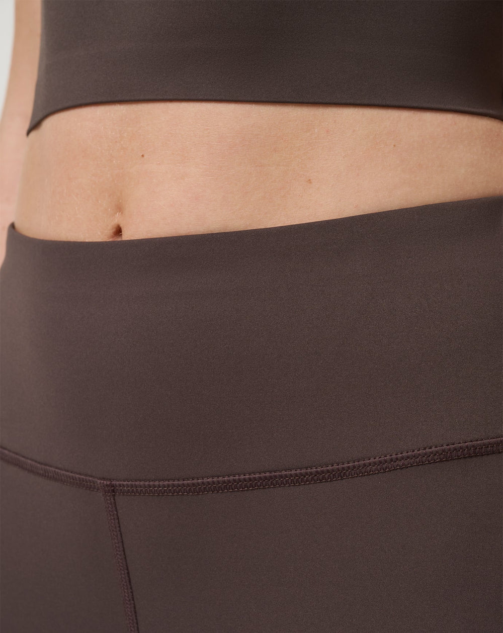 Moveknit Bonded Pant - Travis Mathew