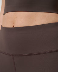 Moveknit Bonded Pant - Travis Mathew