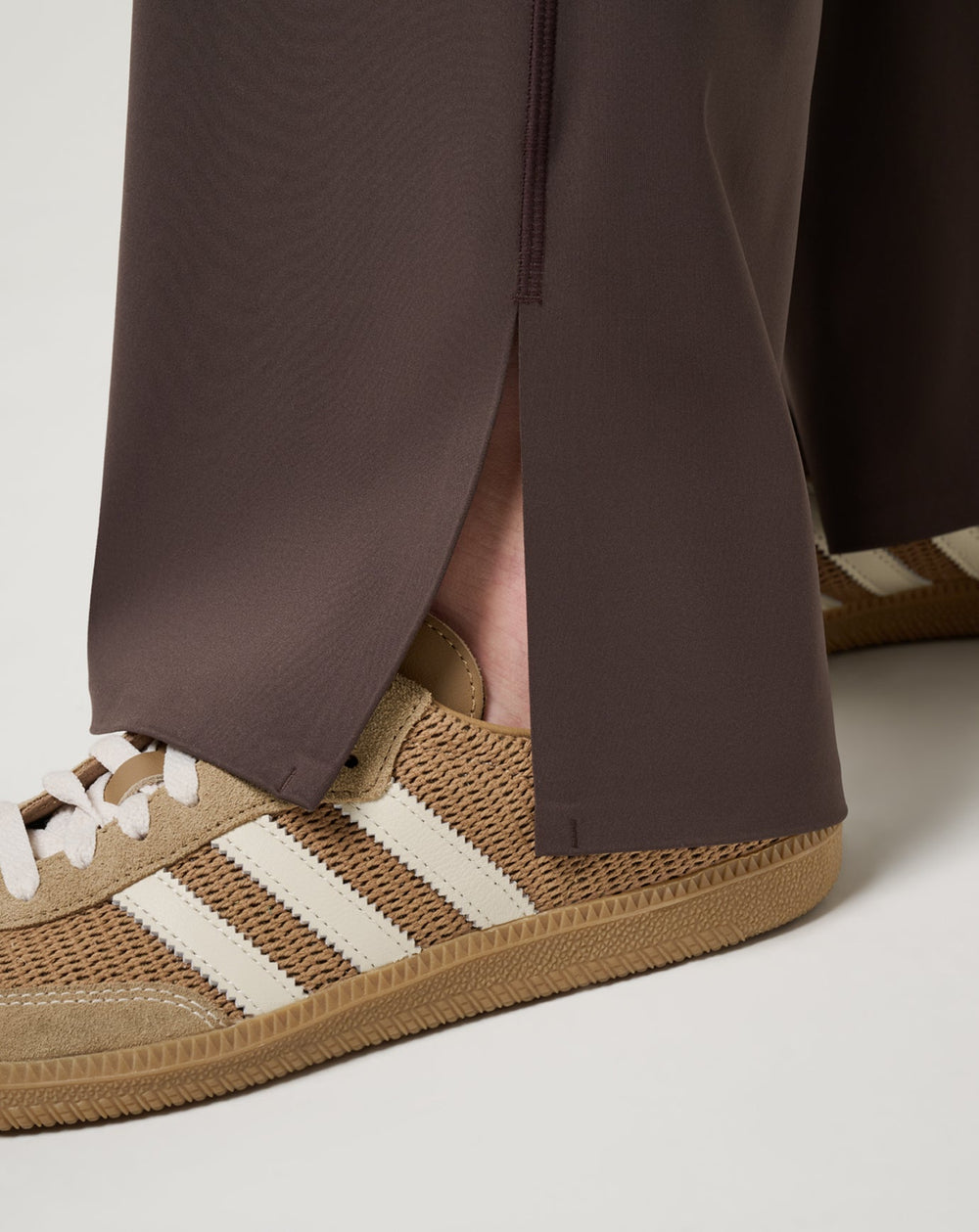 Moveknit Bonded Pant - Travis Mathew
