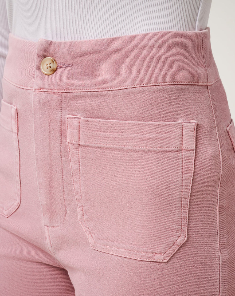 Everyday Ankle Pant - Travis Mathew