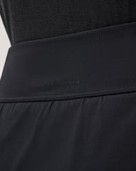 Moveknit Game Set Match Skort - Travis Mathew
