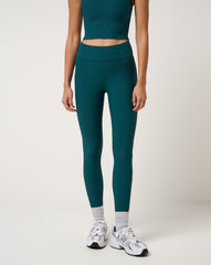 Moveknit Rib Legging - Travis Mathew