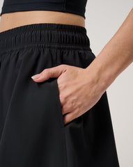 Breezeblend Challenger Short - Travis Mathew