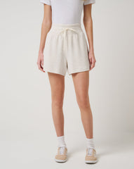 Skyloft Soft Tie Short - Travis Mathew