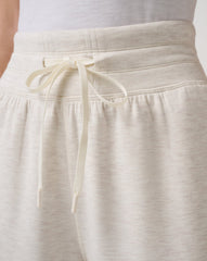 Skyloft Soft Tie Short - Travis Mathew