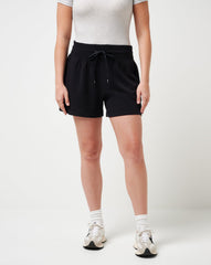 Skyloft Soft Tie Short - Travis Mathew