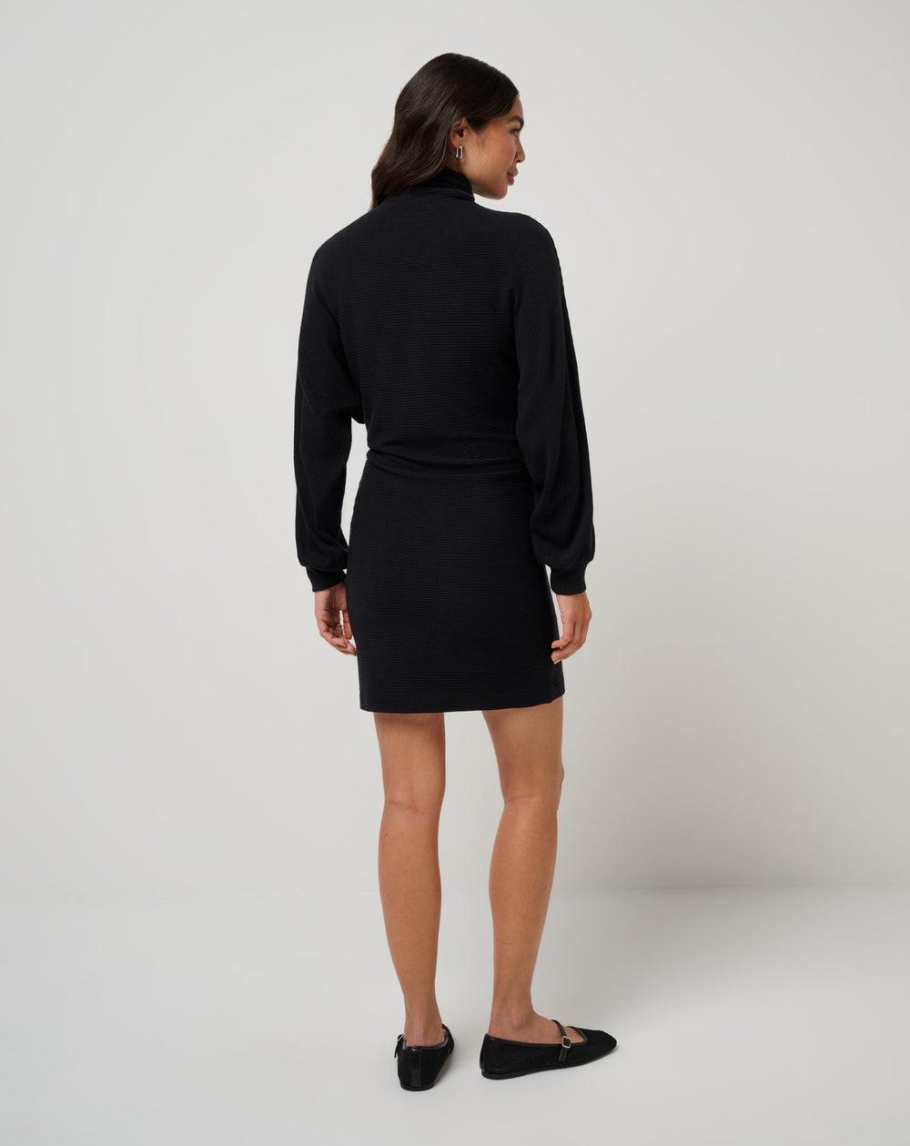 Evening Retreat Dress - Travis Mathew
