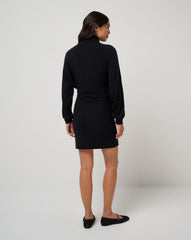 Evening Retreat Dress - Travis Mathew