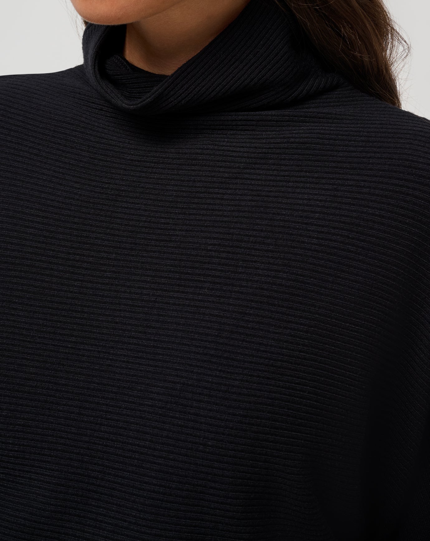 Evening Retreat Dress - Travis Mathew