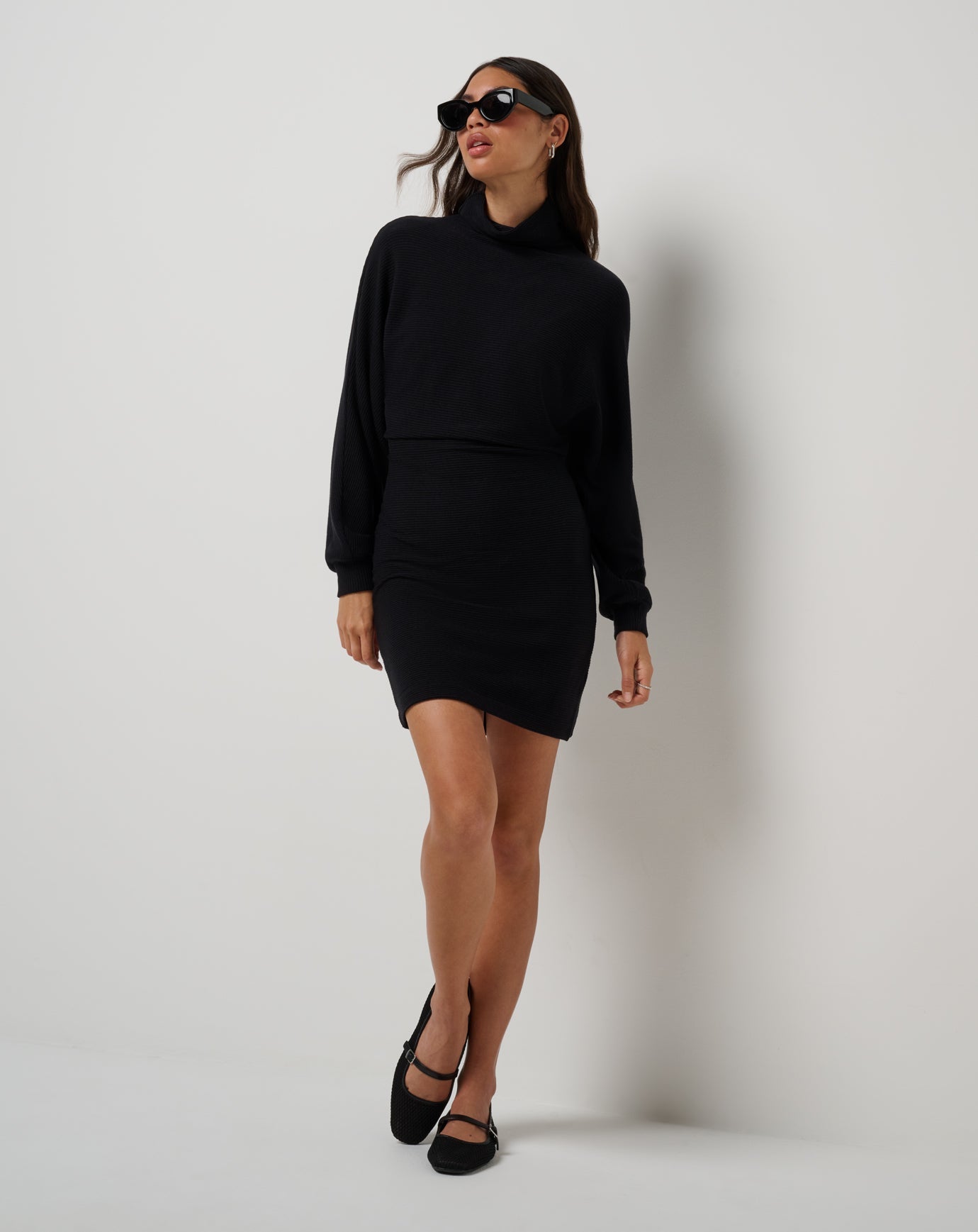 Evening Retreat Dress - Travis Mathew