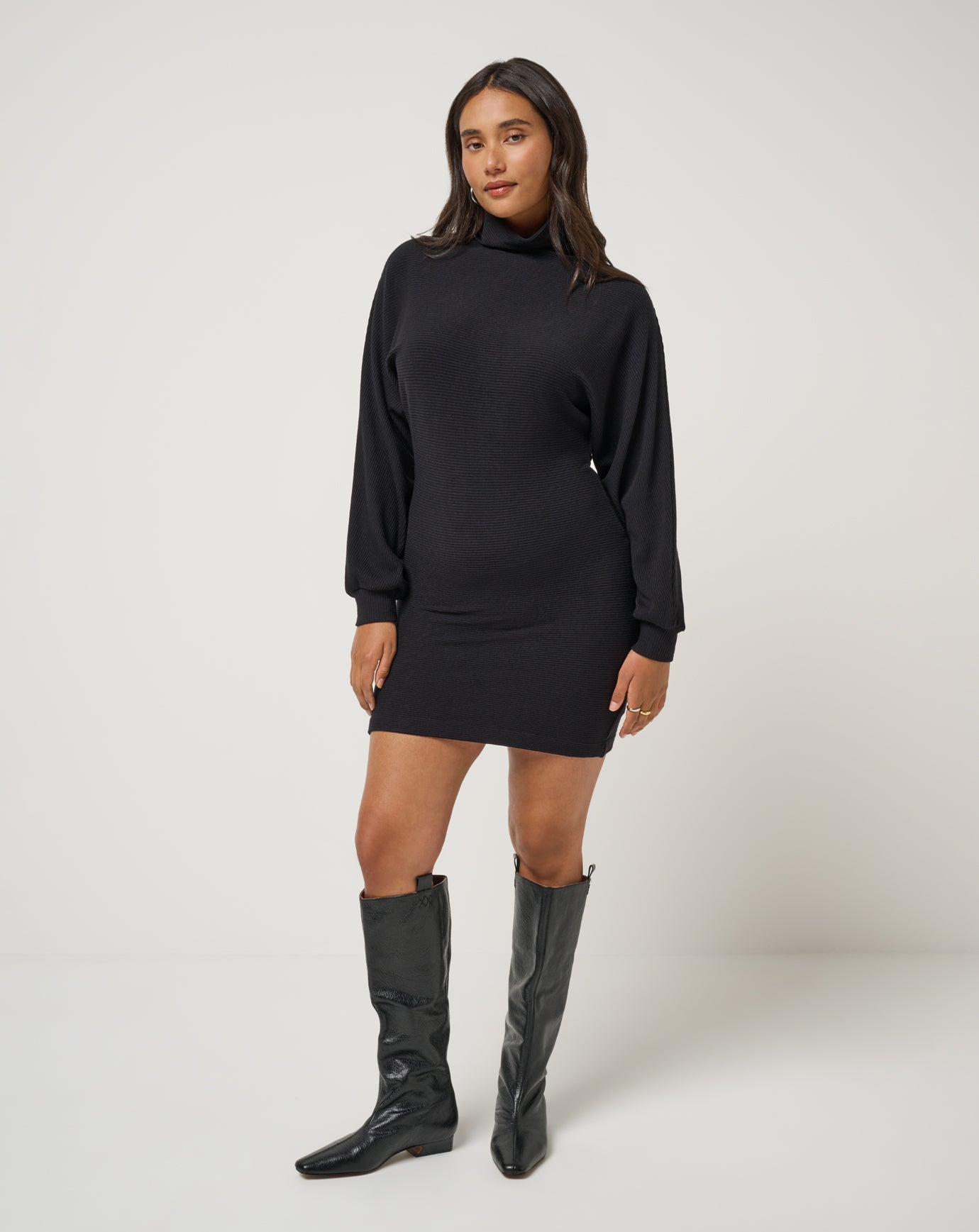 Evening Retreat Dress - Travis Mathew
