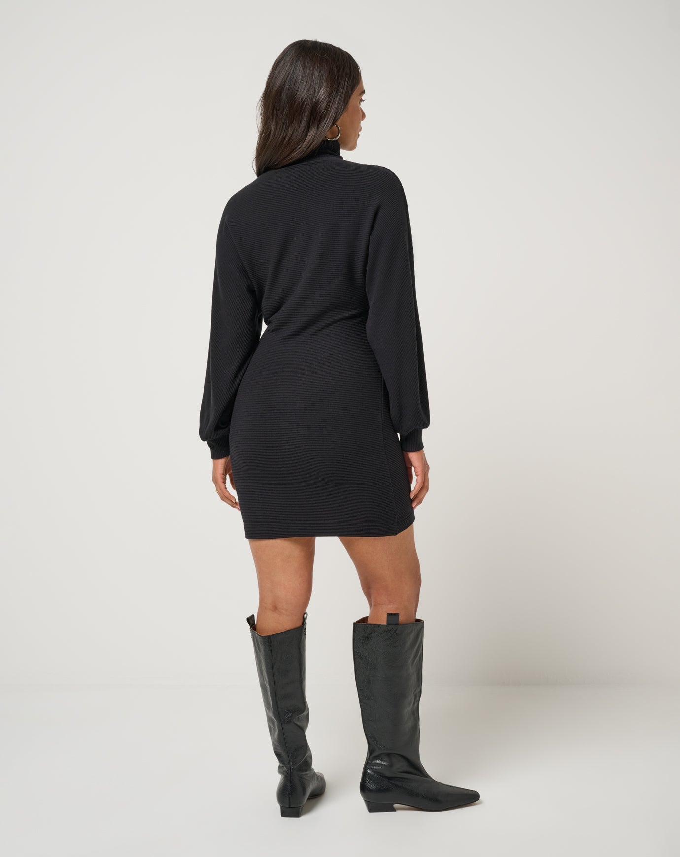 Evening Retreat Dress - Travis Mathew