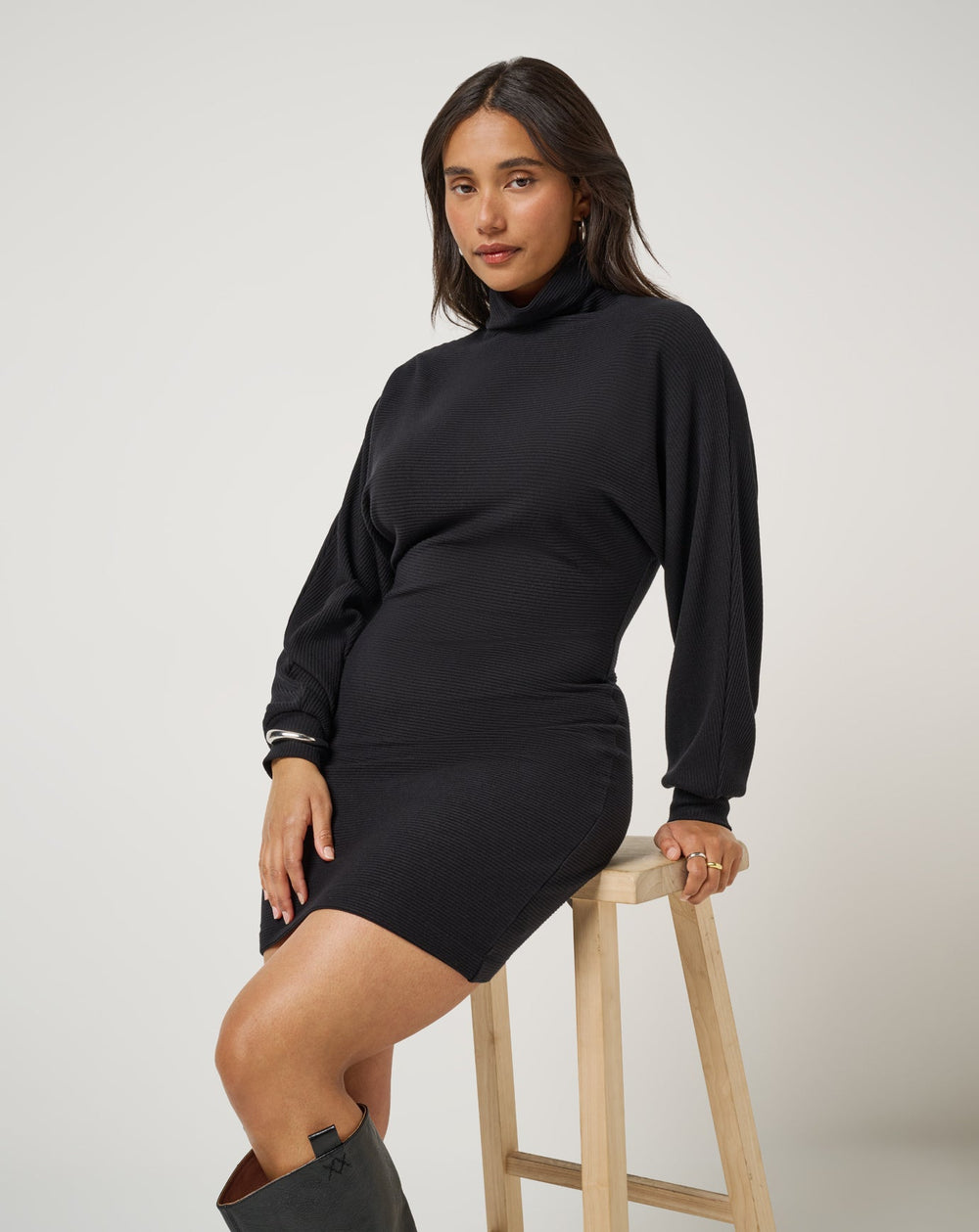 Evening Retreat Dress - Travis Mathew