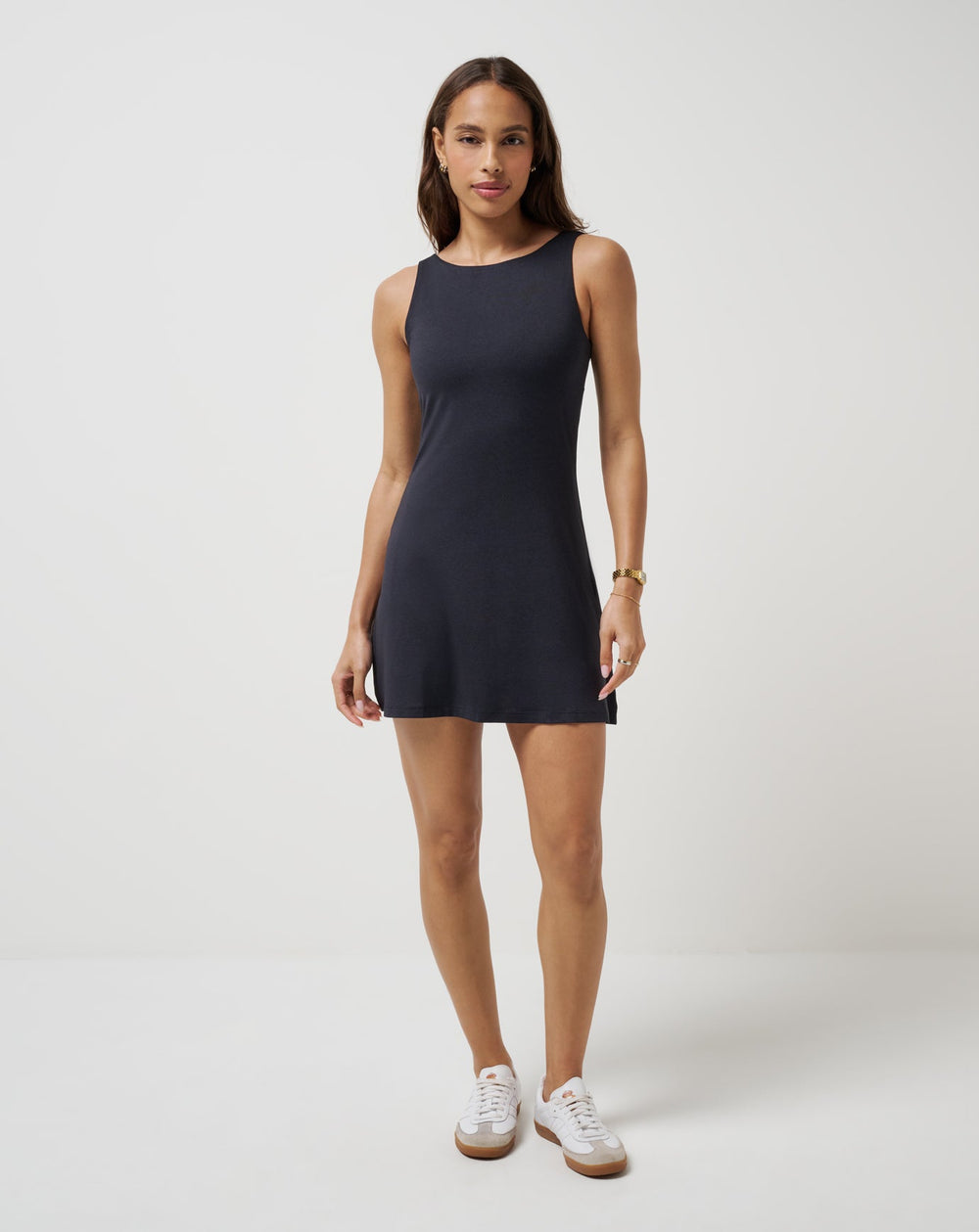 Skyloft Light Skyline Dress - Travis Mathew