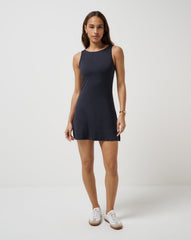 Skyloft Light Skyline Dress - Travis Mathew