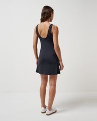 Skyloft Light Skyline Dress - Travis Mathew