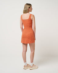 Reflection Dress - Travis Mathew