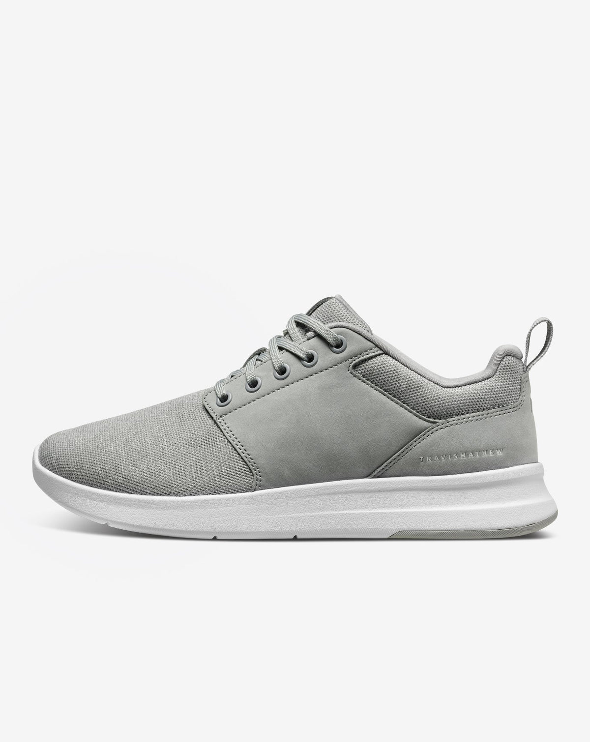 The Daily 3 Shoe - Travis Mathew