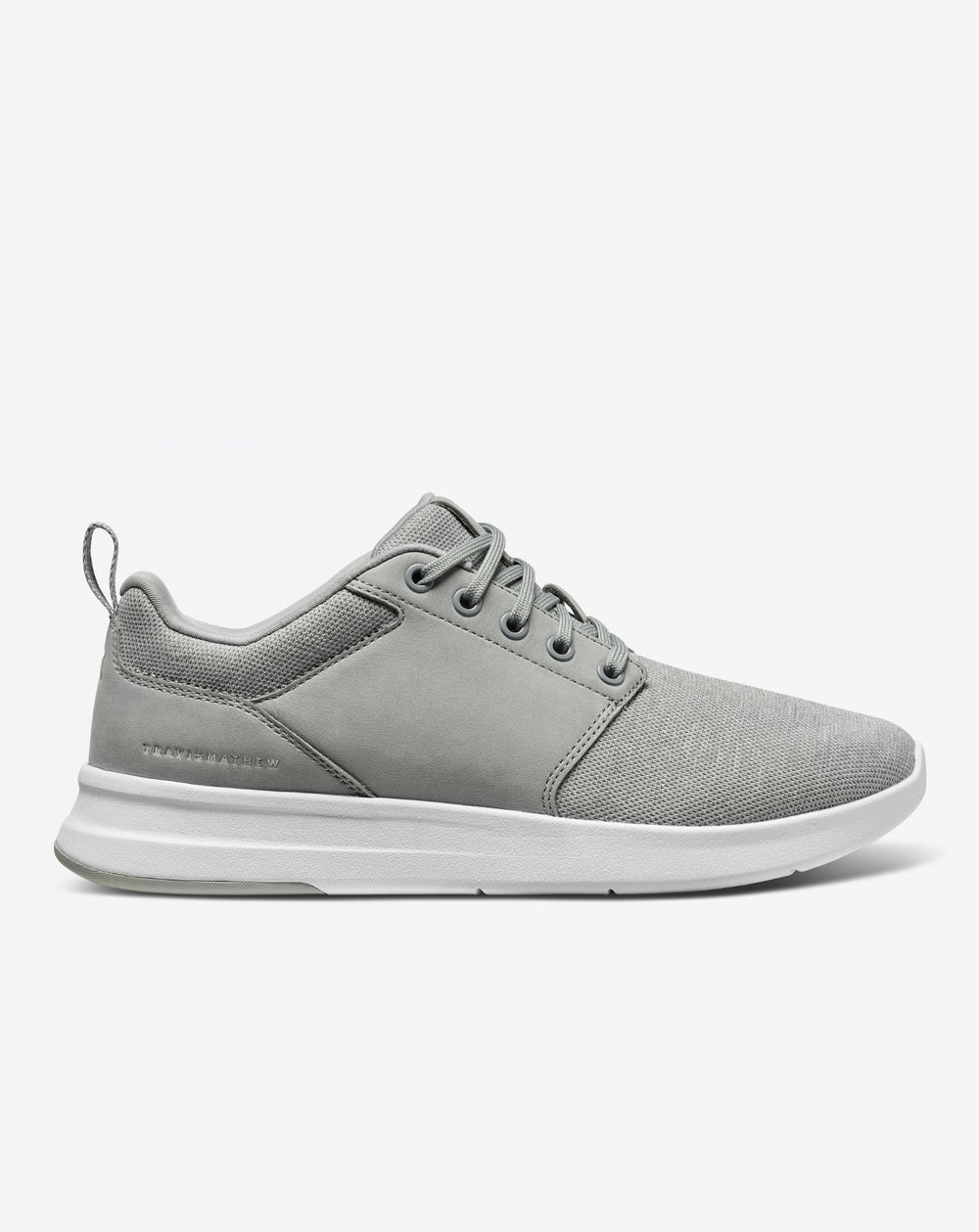 The Daily 3 Shoe - Travis Mathew