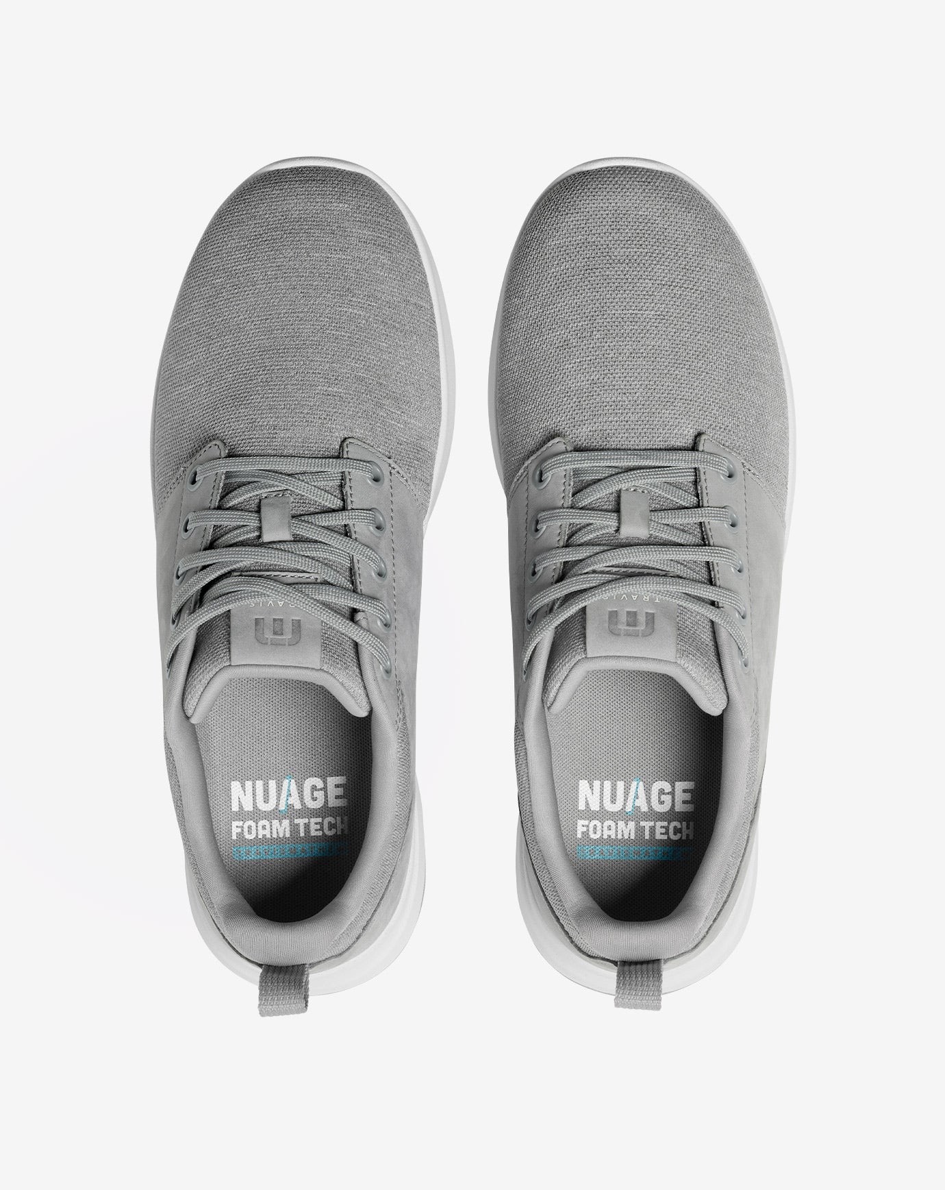The Daily 3 Shoe - Travis Mathew