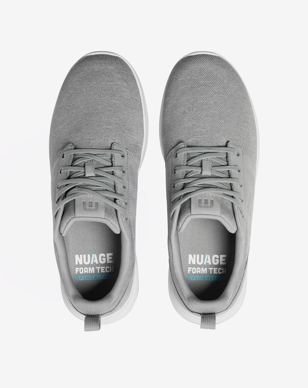 The Daily 3 Shoe - Travis Mathew