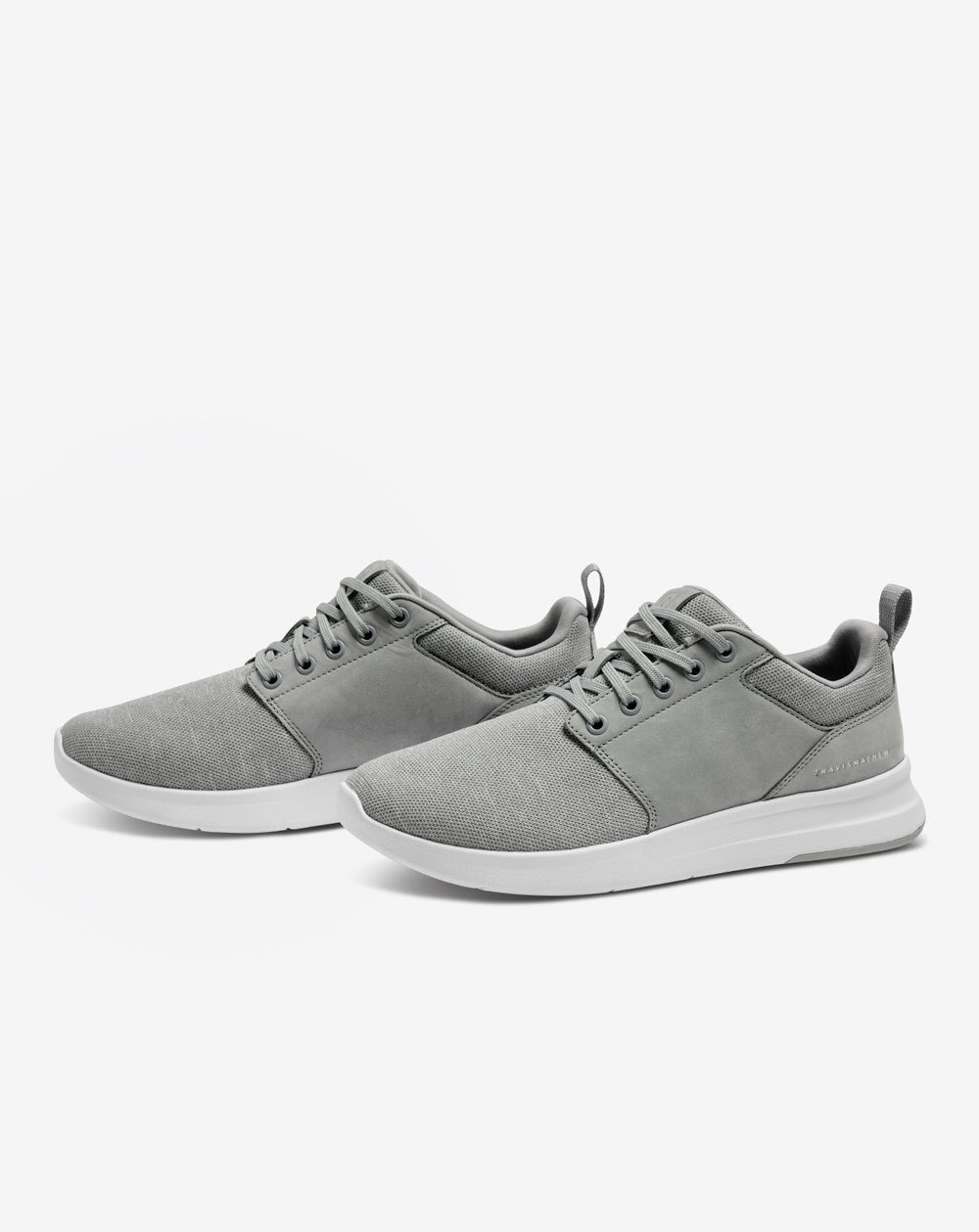 The Daily 3 Shoe - Travis Mathew