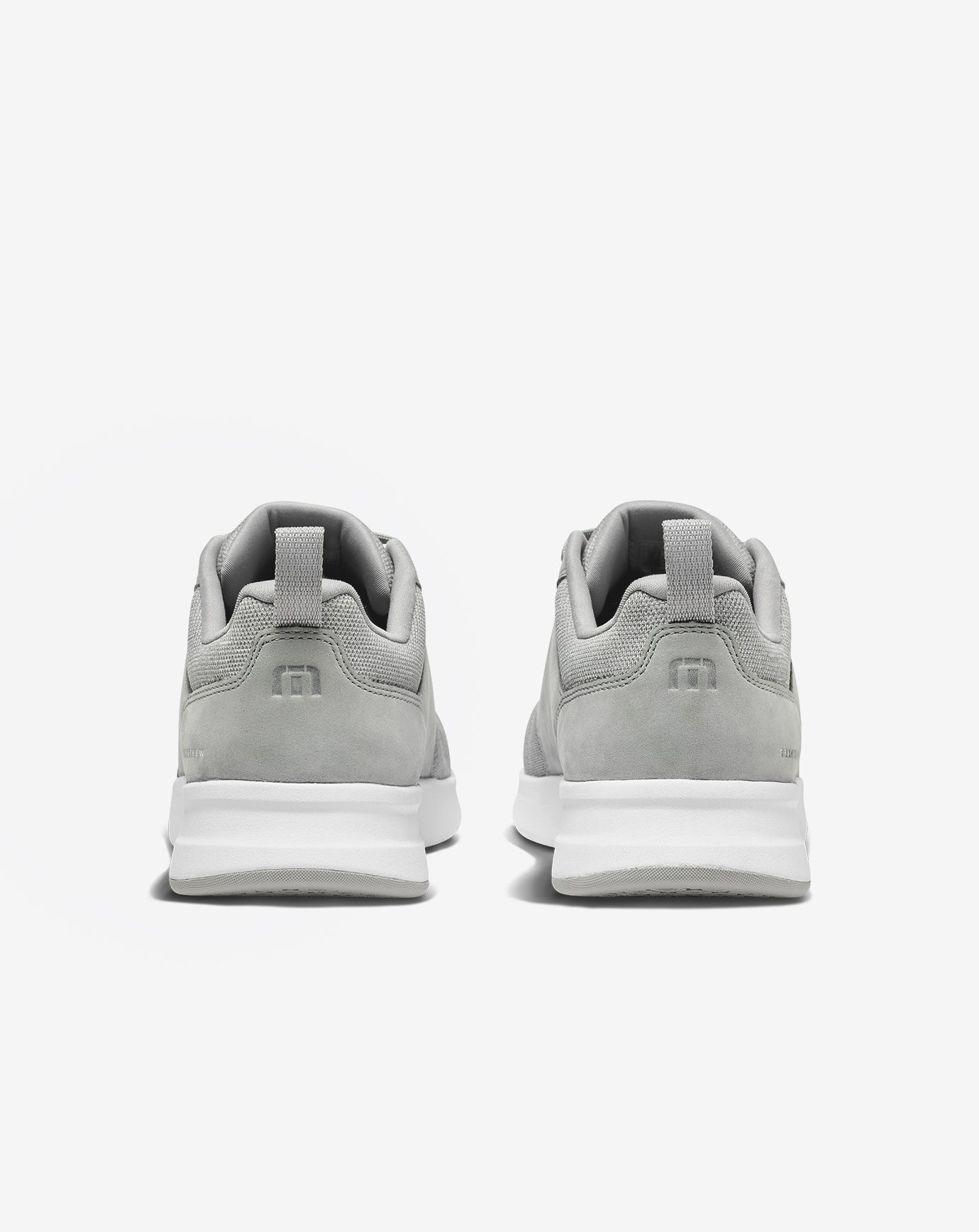 The Daily 3 Shoe - Travis Mathew