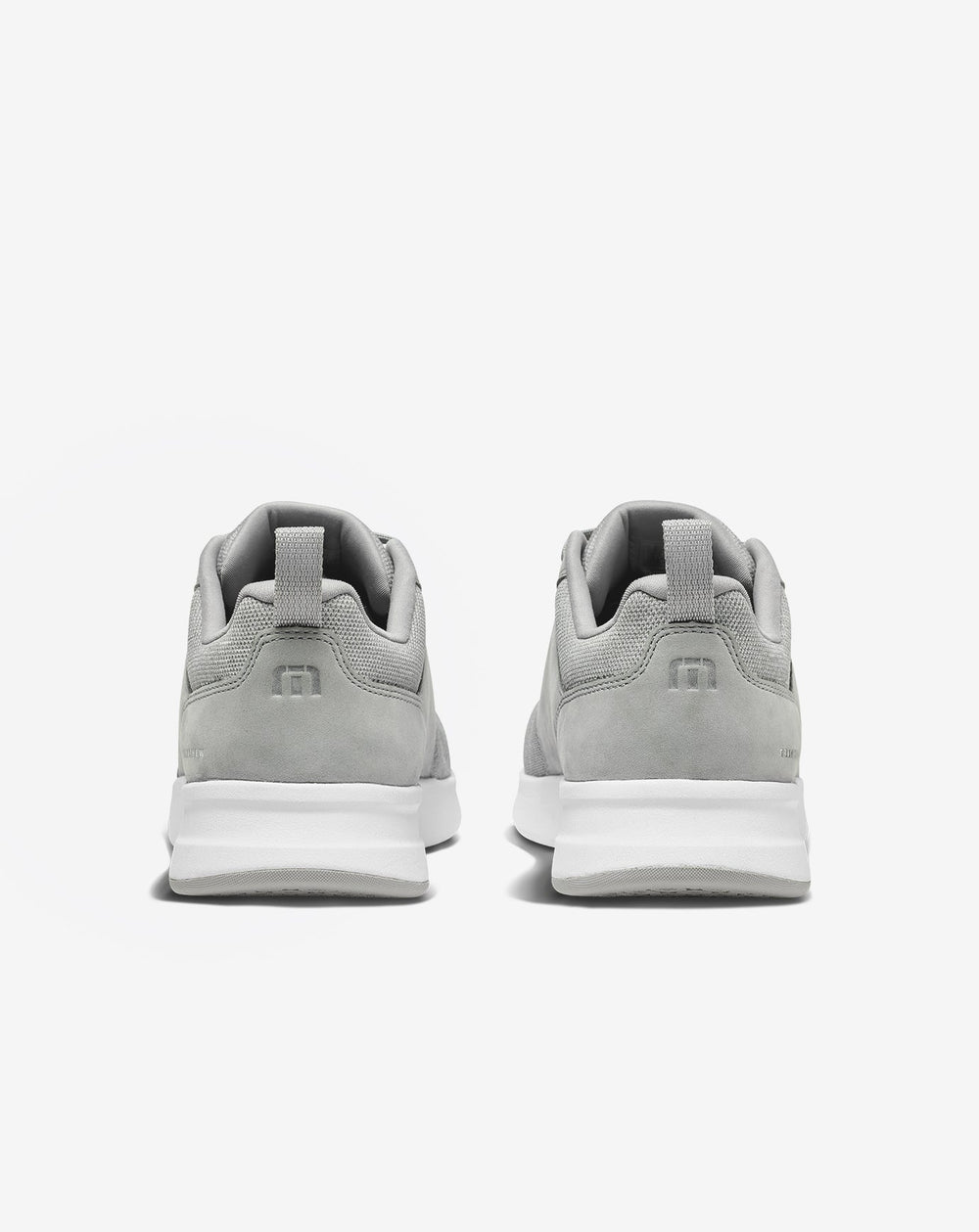 The Daily 3 Shoe - Travis Mathew
