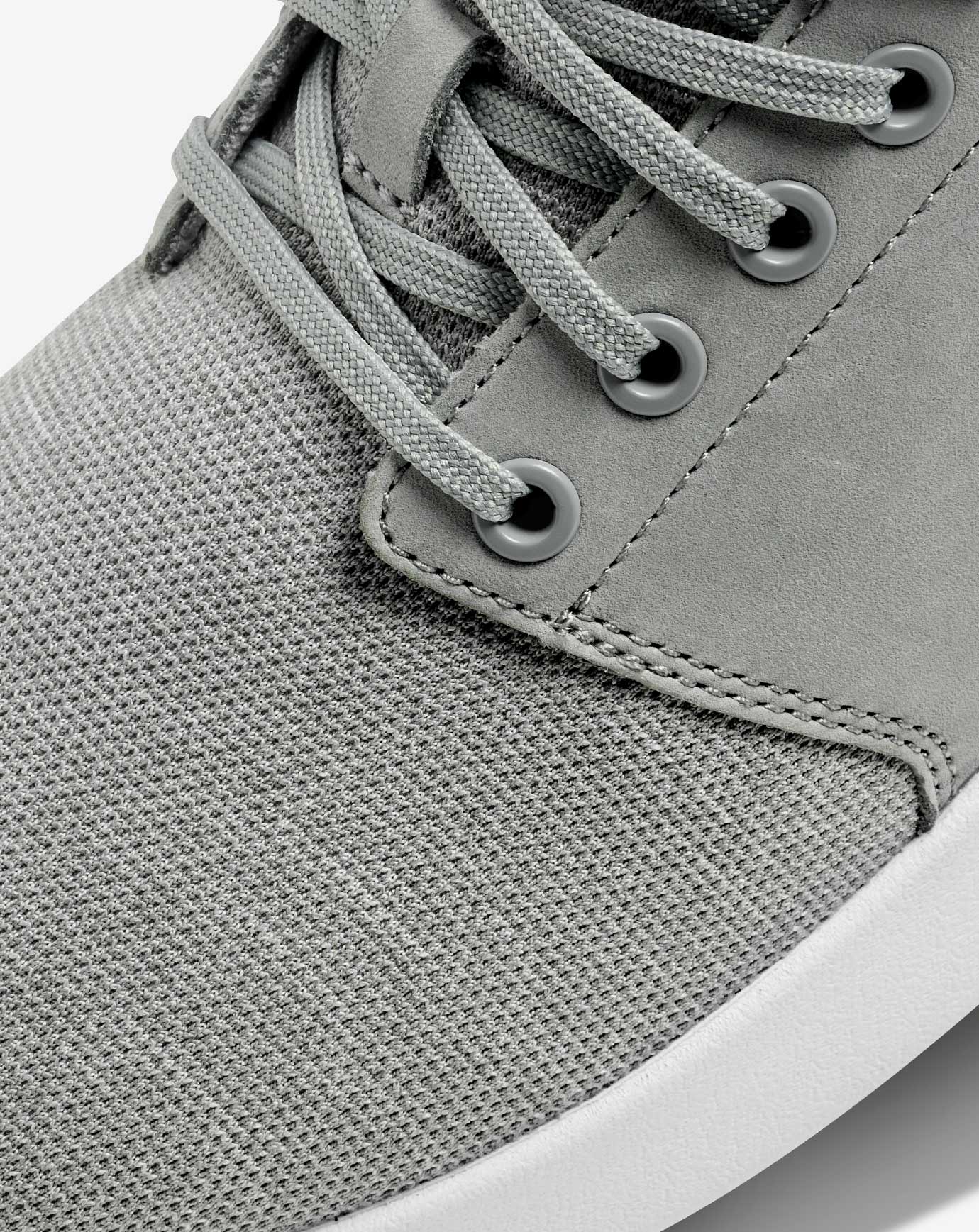 The Daily 3 Shoe - Travis Mathew