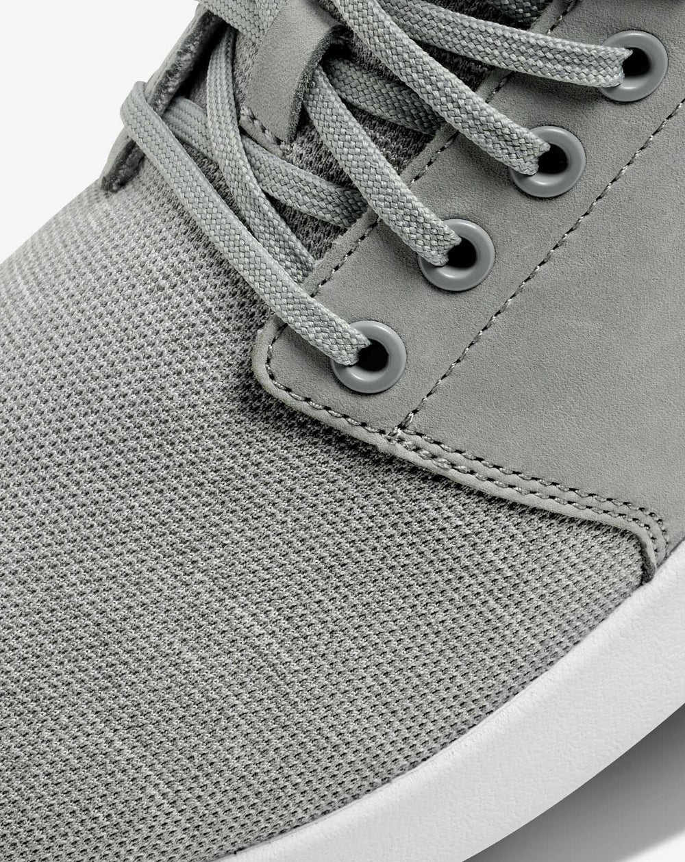 The Daily 3 Shoe - Travis Mathew